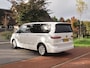 Volkswagen Multivan 1.4 eHybrid L2H1 Life | 7-persoons | Camera | Cruise Control | Apple Carplay | NL-Auto |