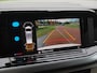Volkswagen Multivan 1.4 eHybrid L2H1 Life | 7-persoons | Camera | Cruise Control | Apple Carplay | NL-Auto |