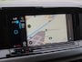Volkswagen Multivan 1.4 eHybrid L2H1 Life | 7-persoons | Camera | Cruise Control | Apple Carplay | NL-Auto |