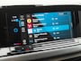 Volkswagen Multivan 1.4 eHybrid L2H1 Life | 7-persoons | Camera | Cruise Control | Apple Carplay | NL-Auto |