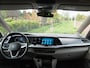 Volkswagen Multivan 1.4 eHybrid L2H1 Life | 7-persoons | Camera | Cruise Control | Apple Carplay | NL-Auto |