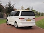 Volkswagen Multivan 1.4 eHybrid L2H1 Life | 7-persoons | Camera | Cruise Control | Apple Carplay | NL-Auto |