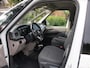 Volkswagen Multivan 1.4 eHybrid L2H1 Life | 7-persoons | Camera | Cruise Control | Apple Carplay | NL-Auto |