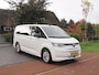 Volkswagen Multivan 1.4 eHybrid L2H1 Life | 7-persoons | Camera | Cruise Control | Apple Carplay | NL-Auto |
