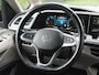Volkswagen Multivan 1.4 eHybrid L2H1 Life | 7-persoons | Camera | Cruise Control | Apple Carplay | NL-Auto |