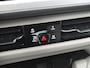 Volkswagen Multivan 1.4 eHybrid L2H1 Life | 7-persoons | Camera | Cruise Control | Apple Carplay | NL-Auto |
