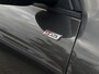 Ford Kuga 2.5 PHEV ST-Line ✅ X-Pack ✅ Winter Pakket ✅ Carplay ✅ NL Auto ✅
