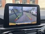 Ford Kuga 2.5 PHEV ST-Line ✅ X-Pack ✅ Winter Pakket ✅ Carplay ✅ NL Auto ✅