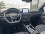 Ford Kuga 2.5 PHEV ST-Line ✅ X-Pack ✅ Winter Pakket ✅ Carplay ✅ NL Auto ✅