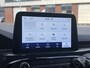 Ford Kuga 2.5 PHEV ST-Line ✅ X-Pack ✅ Winter Pakket ✅ Carplay ✅ NL Auto ✅