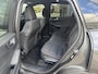 Ford Kuga 2.5 PHEV ST-Line ✅ X-Pack ✅ Winter Pakket ✅ Carplay ✅ NL Auto ✅