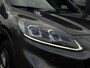 Ford Kuga 2.5 PHEV ST-Line ✅ X-Pack ✅ Winter Pakket ✅ Carplay ✅ NL Auto ✅