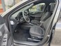 Ford Kuga 2.5 PHEV ST-Line ✅ X-Pack ✅ Winter Pakket ✅ Carplay ✅ NL Auto ✅