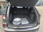 Ford Kuga 2.5 PHEV ST-Line ✅ X-Pack ✅ Winter Pakket ✅ Carplay ✅ NL Auto ✅