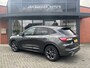 Ford Kuga 2.5 PHEV ST-Line ✅ X-Pack ✅ Winter Pakket ✅ Carplay ✅ NL Auto ✅