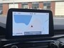 Ford Kuga 2.5 PHEV ST-Line ✅ X-Pack ✅ Winter Pakket ✅ Carplay ✅ NL Auto ✅
