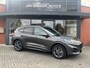 Ford Kuga 2.5 PHEV ST-Line ✅ X-Pack ✅ Winter Pakket ✅ Carplay ✅ NL Auto ✅