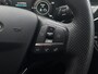 Ford Kuga 2.5 PHEV ST-Line ✅ X-Pack ✅ Winter Pakket ✅ Carplay ✅ NL Auto ✅