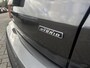 Ford Kuga 2.5 PHEV ST-Line ✅ X-Pack ✅ Winter Pakket ✅ Carplay ✅ NL Auto ✅