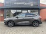 Ford Kuga 2.5 PHEV ST-Line ✅ X-Pack ✅ Winter Pakket ✅ Carplay ✅ NL Auto ✅