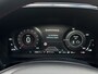 Ford Kuga 2.5 PHEV ST-Line ✅ X-Pack ✅ Winter Pakket ✅ Carplay ✅ NL Auto ✅
