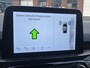 Ford Kuga 2.5 PHEV ST-Line ✅ X-Pack ✅ Winter Pakket ✅ Carplay ✅ NL Auto ✅