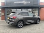Ford Kuga 2.5 PHEV ST-Line ✅ X-Pack ✅ Winter Pakket ✅ Carplay ✅ NL Auto ✅
