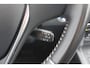 Toyota Auris Touring Sports 1.8 Hybrid Lease / Trekhaak / Panoramadak / Camera / Navigatie / 16'' / Keyless / DAB / Cruise Control
