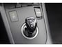Toyota Auris Touring Sports 1.8 Hybrid Lease / Trekhaak / Panoramadak / Camera / Navigatie / 16'' / Keyless / DAB / Cruise Control