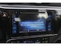 Toyota Auris Touring Sports 1.8 Hybrid Lease / Trekhaak / Panoramadak / Camera / Navigatie / 16'' / Keyless / DAB / Cruise Control