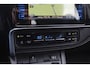 Toyota Auris Touring Sports 1.8 Hybrid Lease / Trekhaak / Panoramadak / Camera / Navigatie / 16'' / Keyless / DAB / Cruise Control