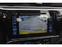 Toyota Auris Touring Sports 1.8 Hybrid Lease / Trekhaak / Panoramadak / Camera / Navigatie / 16'' / Keyless / DAB / Cruise Control