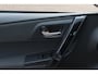 Toyota Auris Touring Sports 1.8 Hybrid Lease / Trekhaak / Panoramadak / Camera / Navigatie / 16'' / Keyless / DAB / Cruise Control
