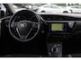 Toyota Auris Touring Sports 1.8 Hybrid Lease / Trekhaak / Panoramadak / Camera / Navigatie / 16'' / Keyless / DAB / Cruise Control