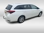 Toyota Auris Touring Sports 1.8 Hybrid Lease / Trekhaak / Panoramadak / Camera / Navigatie / 16'' / Keyless / DAB / Cruise Control