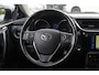 Toyota Auris Touring Sports 1.8 Hybrid Lease / Trekhaak / Panoramadak / Camera / Navigatie / 16'' / Keyless / DAB / Cruise Control