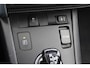 Toyota Auris Touring Sports 1.8 Hybrid Lease / Trekhaak / Panoramadak / Camera / Navigatie / 16'' / Keyless / DAB / Cruise Control