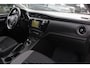 Toyota Auris Touring Sports 1.8 Hybrid Lease / Trekhaak / Panoramadak / Camera / Navigatie / 16'' / Keyless / DAB / Cruise Control
