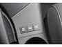 Toyota Auris Touring Sports 1.8 Hybrid Lease / Trekhaak / Panoramadak / Camera / Navigatie / 16'' / Keyless / DAB / Cruise Control