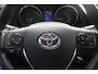 Toyota Auris Touring Sports 1.8 Hybrid Lease / Trekhaak / Panoramadak / Camera / Navigatie / 16'' / Keyless / DAB / Cruise Control