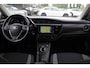 Toyota Auris Touring Sports 1.8 Hybrid Lease / Trekhaak / Panoramadak / Camera / Navigatie / 16'' / Keyless / DAB / Cruise Control