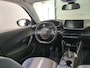 Peugeot 2008 1.2 Allure | Distributie riem v.v. | Camera |