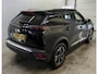 Peugeot 2008 1.2 Allure | Distributie riem v.v. | Camera |