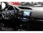Toyota Yaris 1.5 Hybrid Aspiration Sport