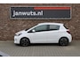 Toyota Yaris 1.5 Hybrid Aspiration Sport