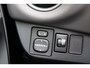 Toyota Yaris 1.5 Hybrid Aspiration Sport