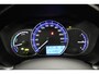 Toyota Yaris 1.5 Hybrid Aspiration Sport