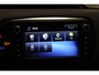 Toyota Yaris 1.5 Hybrid Aspiration Sport