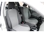Toyota Yaris 1.5 Hybrid Aspiration Sport