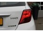 Toyota Yaris 1.5 Hybrid Aspiration Sport